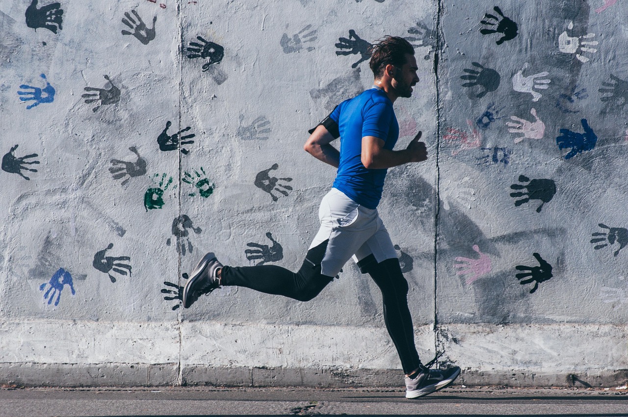 Deporte y estrategia: el cruce entre entrenamiento físico y apuestas online