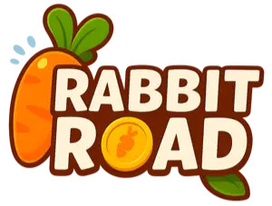 rabbit road