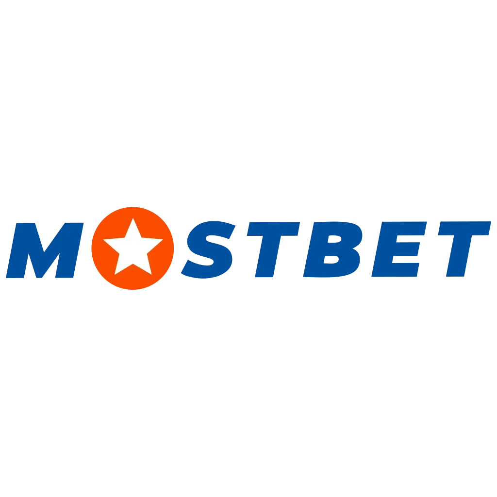 mostbet