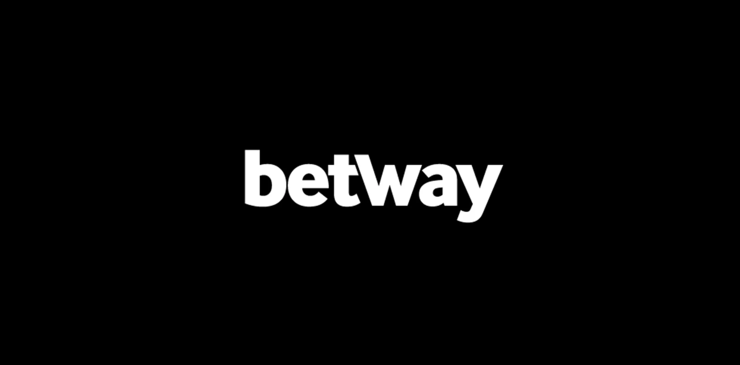 betway