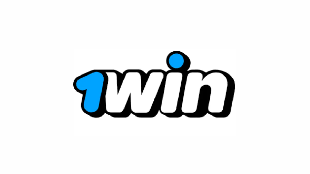 Principales características de la plataforma 1win