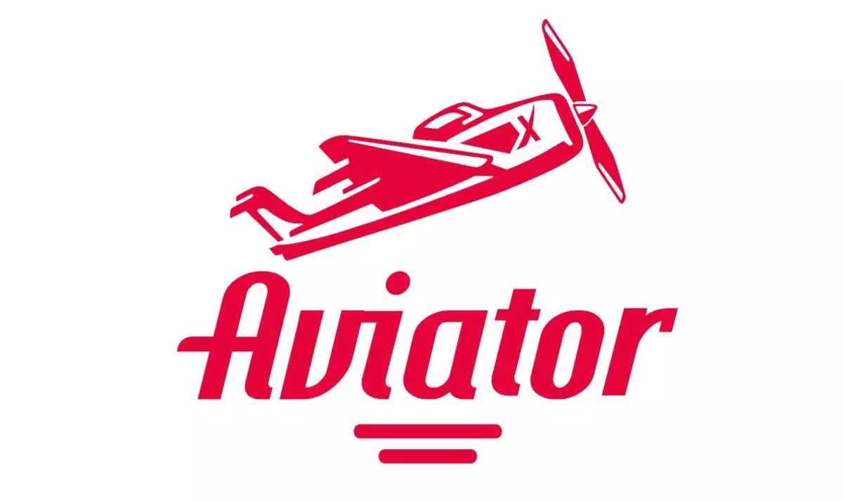 Revisión de Mostbet Aviator: Características y Experiencia del Jugador